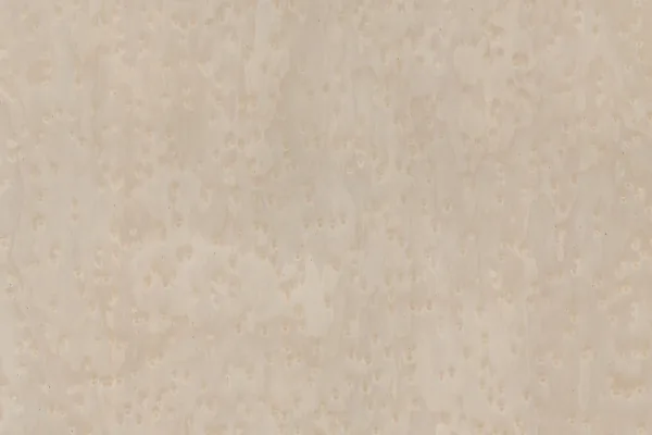 ALPI 1202 Dune veneer swatch